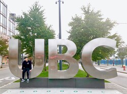 UBC 